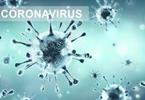 INFORMATION IMPORTANTE CORONAVIRUS